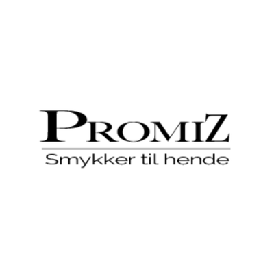 Promiz