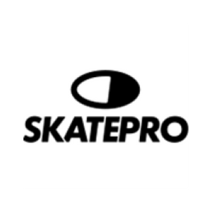 Skatepro