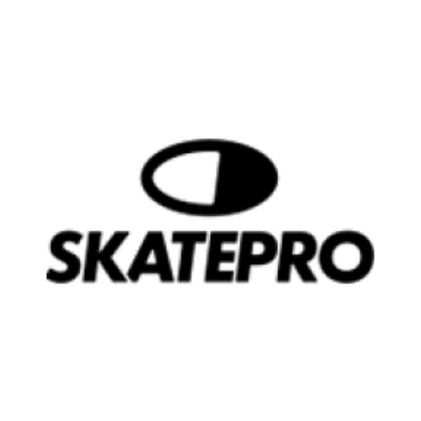 Skatepro