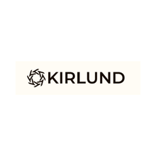 Kirlund