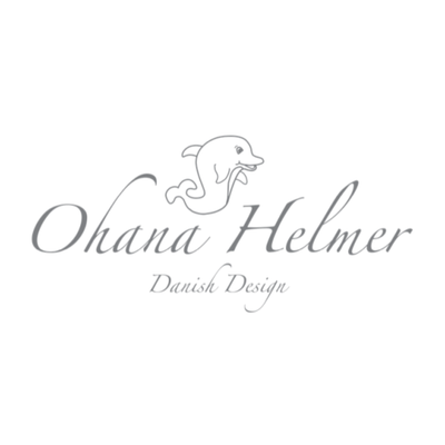 Ohana Helmer