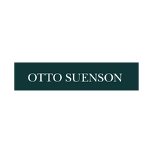 Otto Suenson