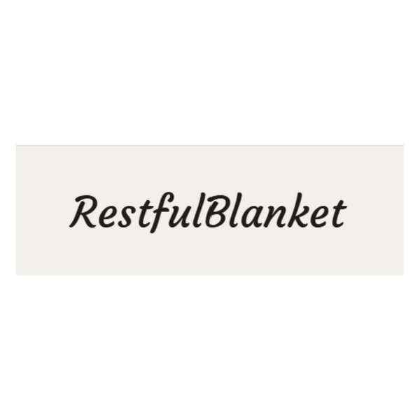 RestfulBlanket