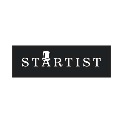 Startist