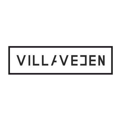 Villavejen
