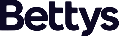 Bettys